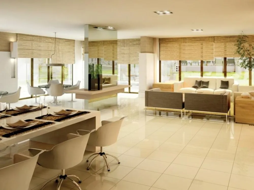 Apartamento, 4 quartos, 191 m² - Foto 7