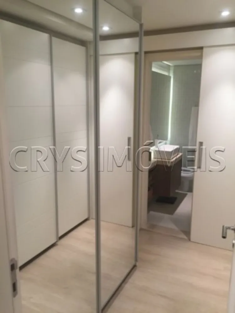 Apartamento, 3 quartos, 130 m² - Foto 9