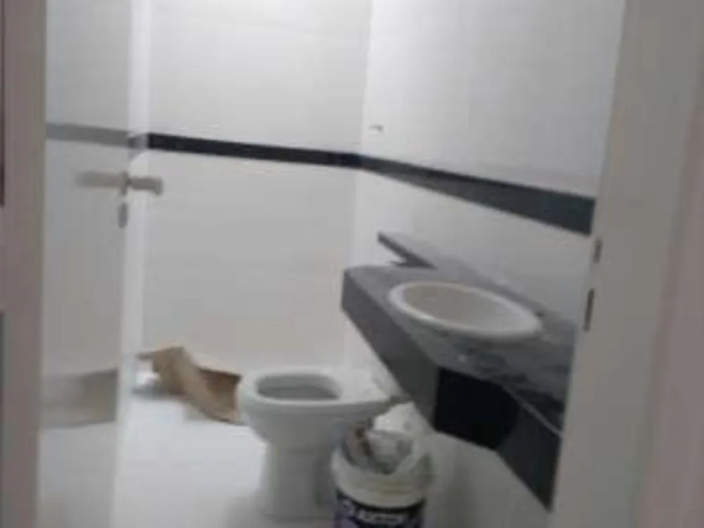 Sobrado, 3 quartos - Foto 5