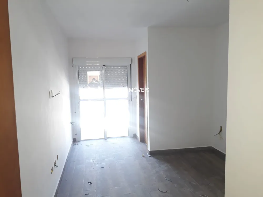 Casa, 3 quartos, 124 m² - Foto 12