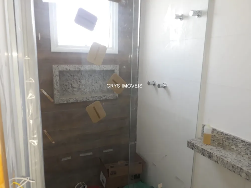 Casa, 3 quartos, 124 m² - Foto 7