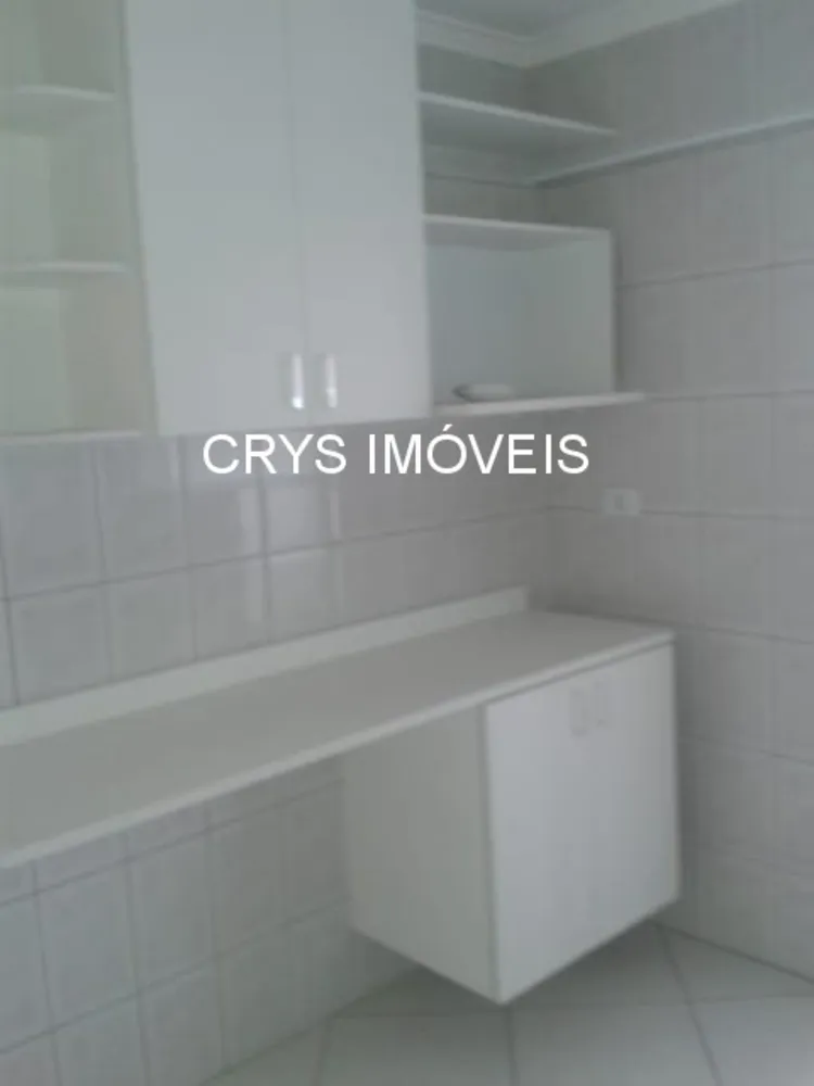 Apartamento, 2 quartos, 63 m² - Foto 6