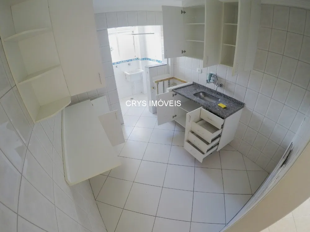 Apartamento, 2 quartos, 63 m² - Foto 4