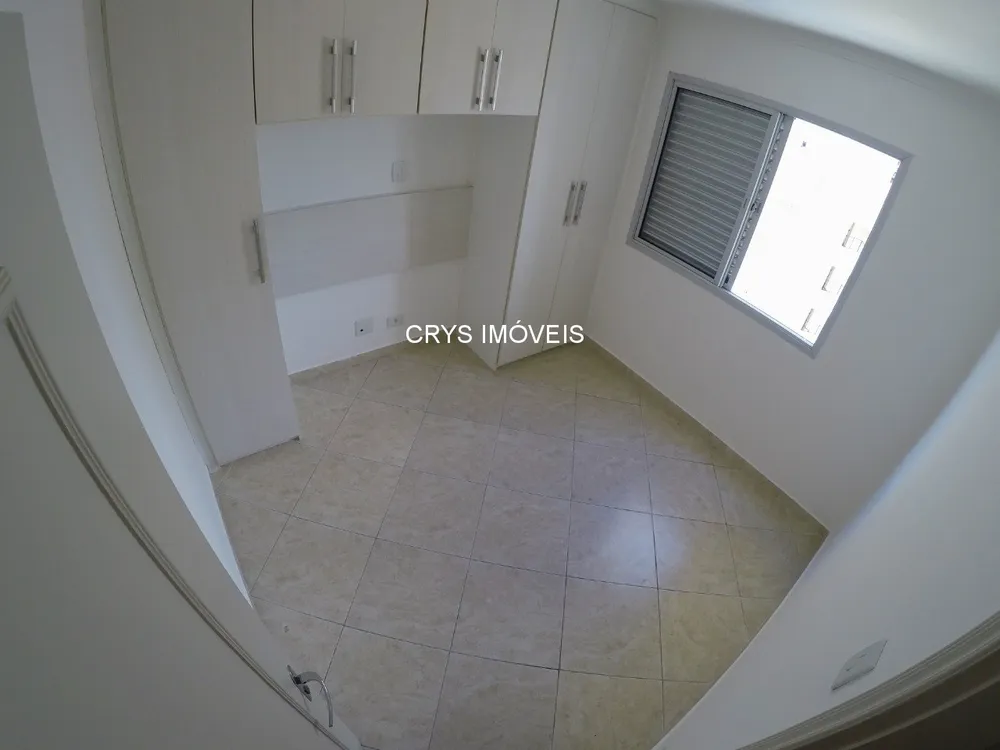 Apartamento, 2 quartos, 63 m² - Foto 2