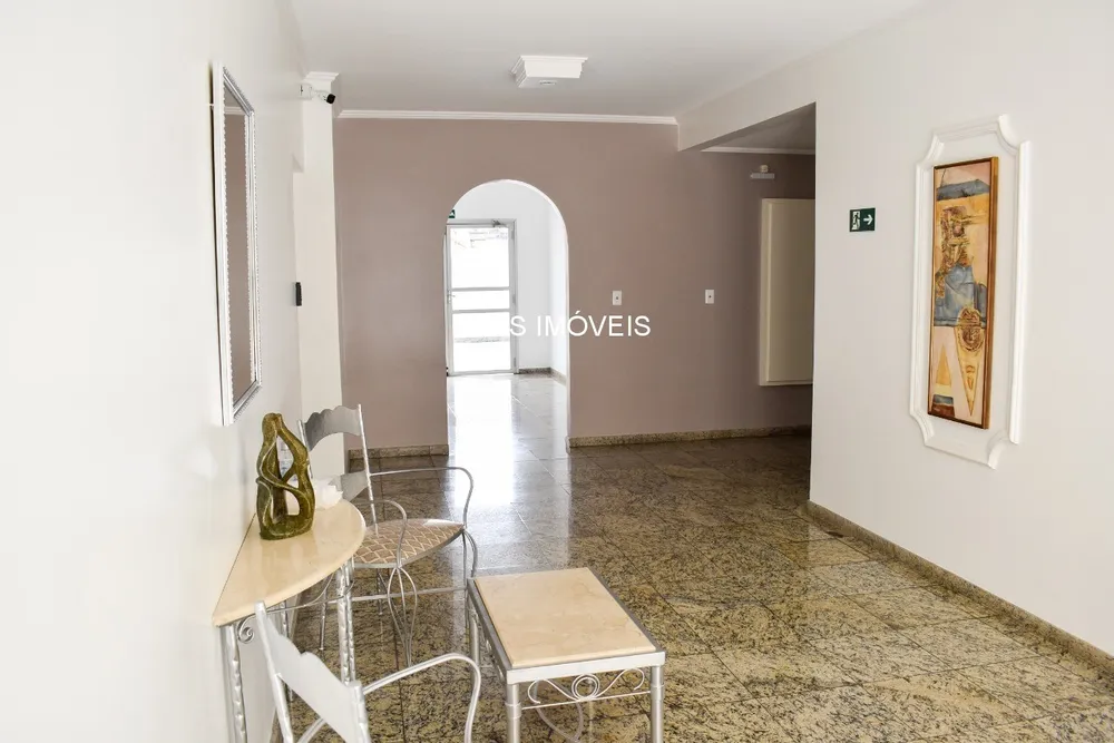Apartamento, 2 quartos, 63 m² - Foto 12