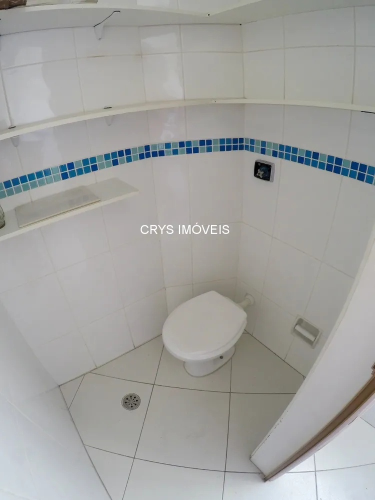 Apartamento, 2 quartos, 63 m² - Foto 7