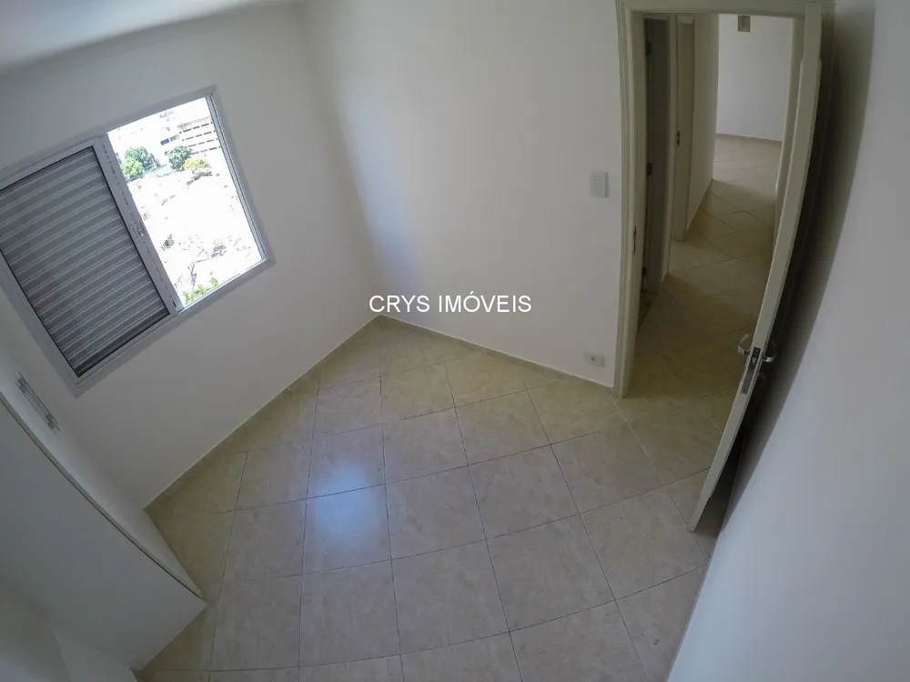 Apartamento, 2 quartos, 63 m² - Foto 3