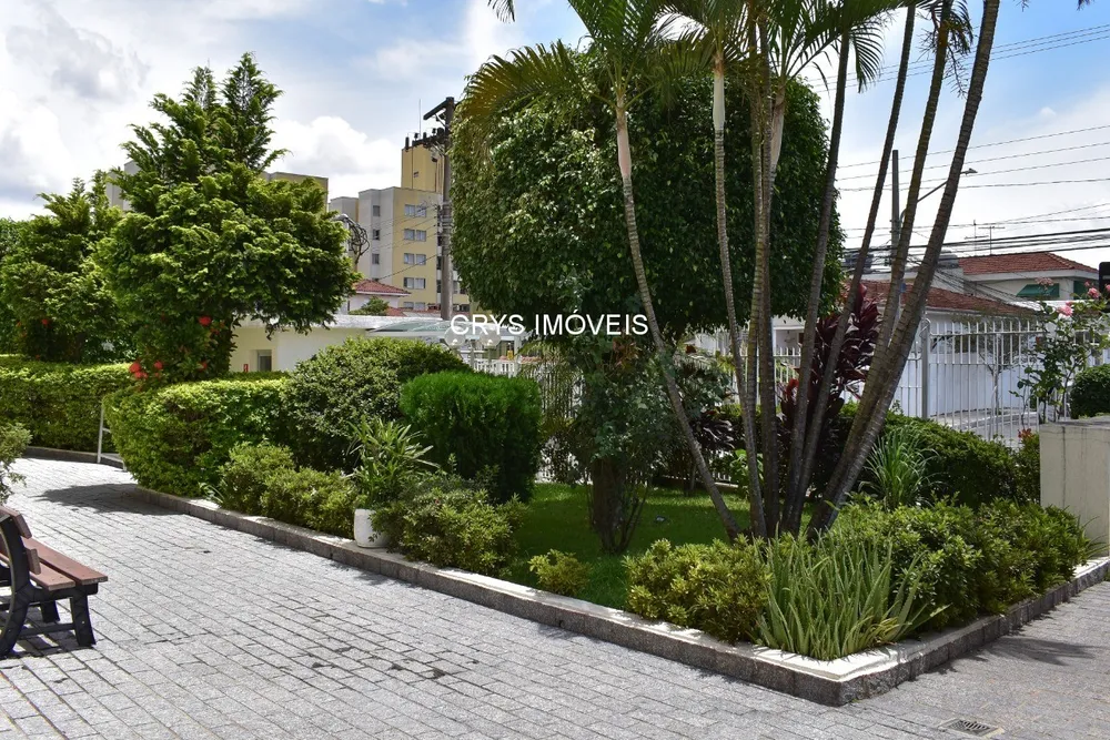 Apartamento, 2 quartos, 63 m² - Foto 10