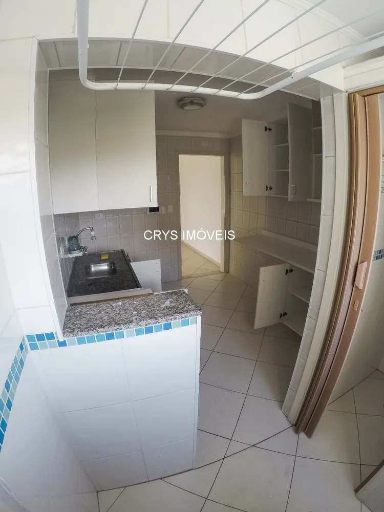 Apartamento, 2 quartos, 63 m² - Foto 8