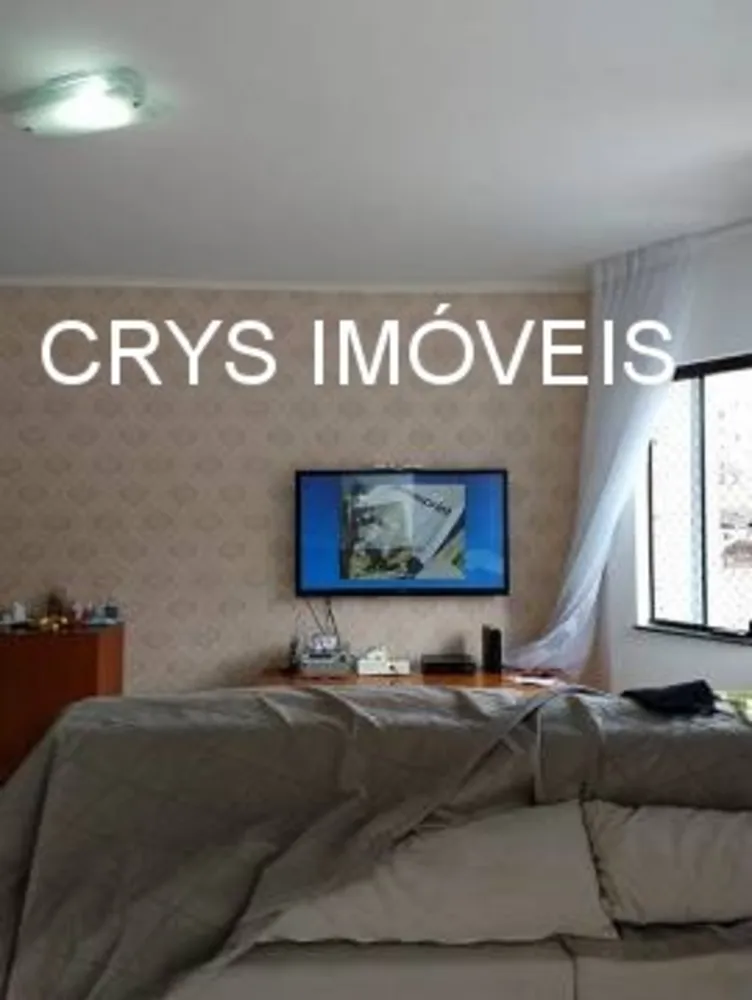 Casa, 3 quartos, 174 m² - Foto 6