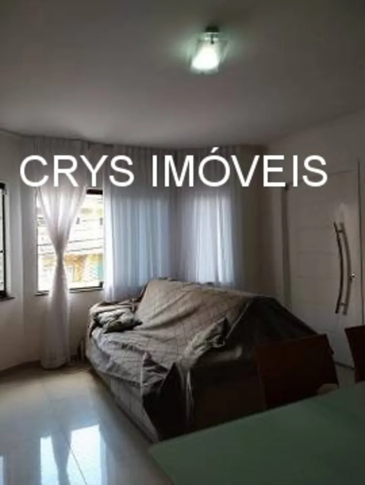 Casa, 3 quartos, 174 m² - Foto 4