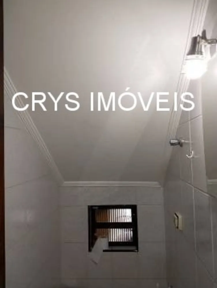 Casa, 3 quartos, 174 m² - Foto 9