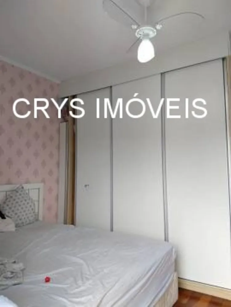 Casa, 3 quartos, 174 m² - Foto 5