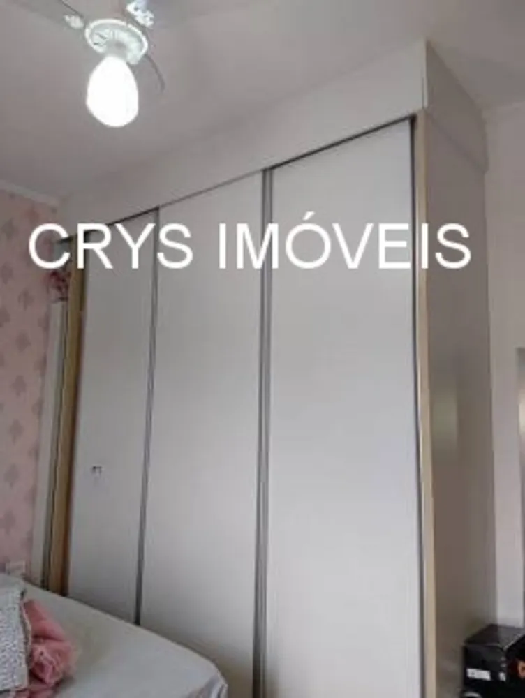 Casa, 3 quartos, 174 m² - Foto 1