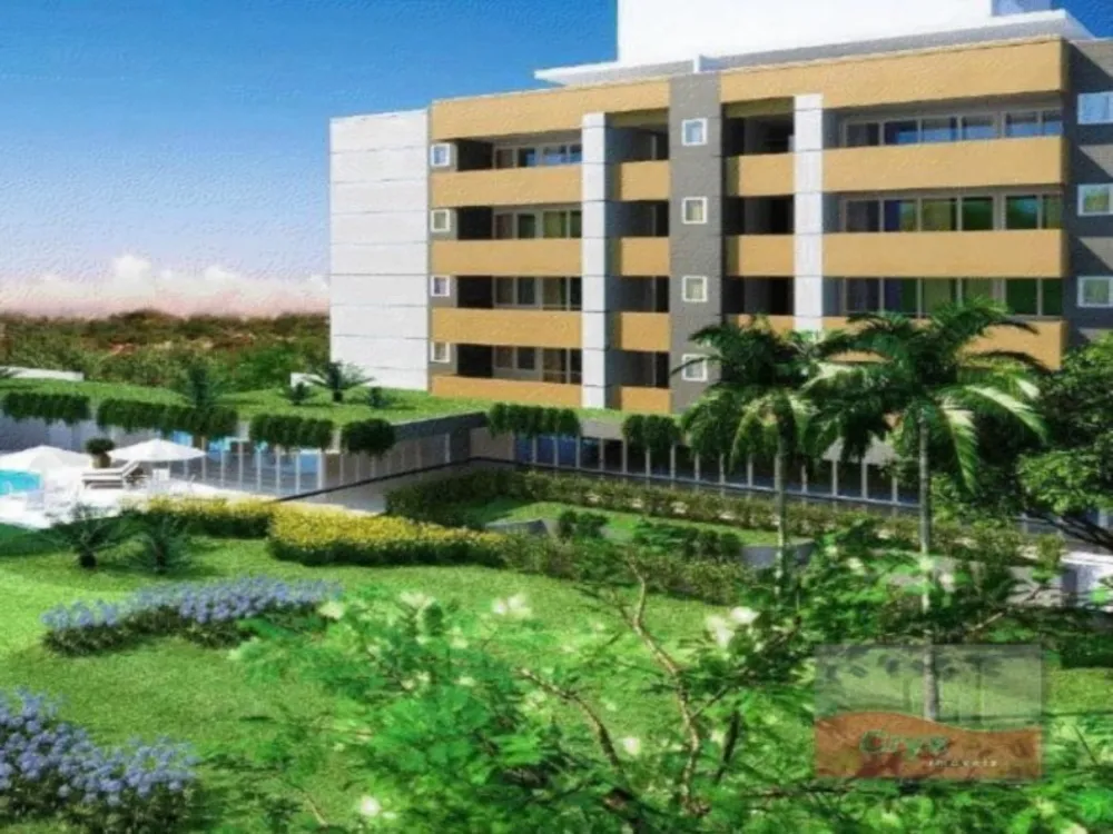 Apartamento, 3 quartos, 150 m² - Foto 4