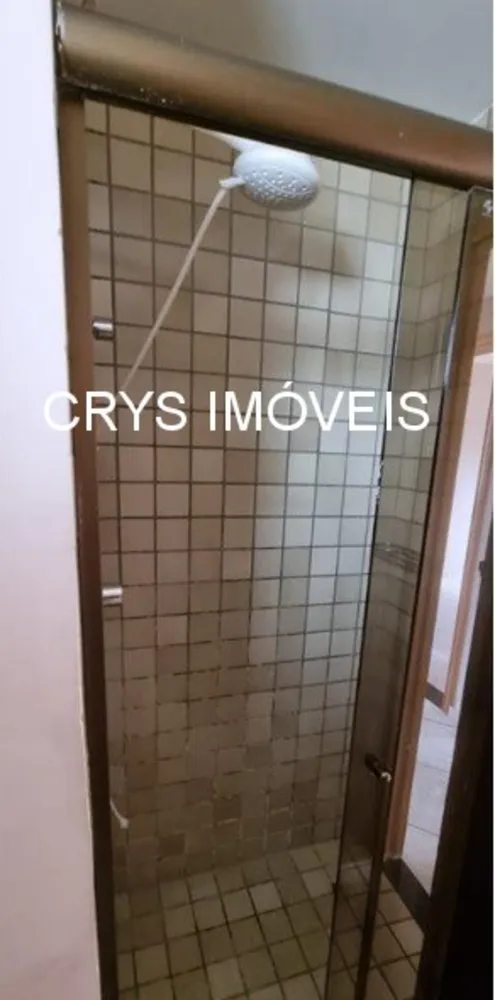 Apartamento, 3 quartos, 65 m² - Foto 2