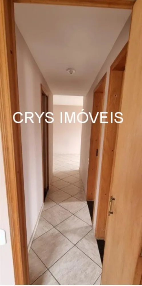 Apartamento, 3 quartos, 65 m² - Foto 6
