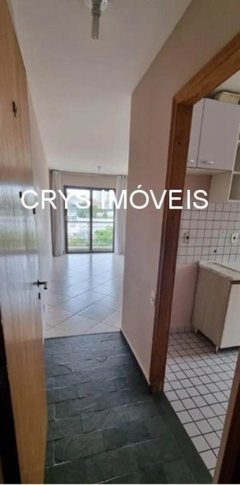 Apartamento, 3 quartos, 65 m² - Foto 8