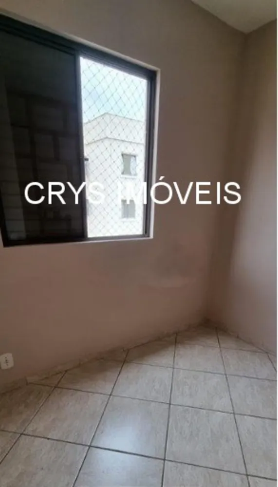Apartamento, 3 quartos, 65 m² - Foto 3