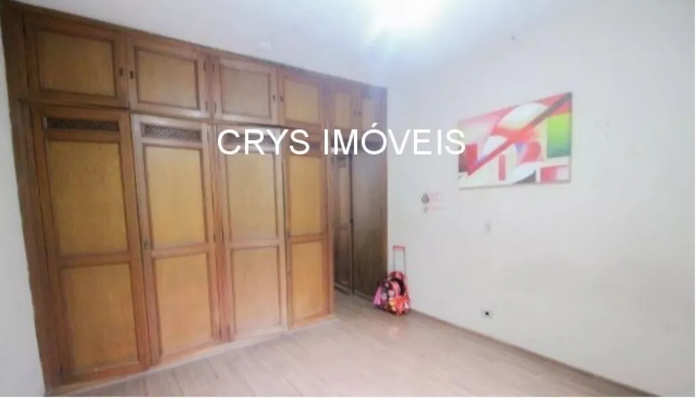 Casa, 4 quartos, 150 m² - Foto 8