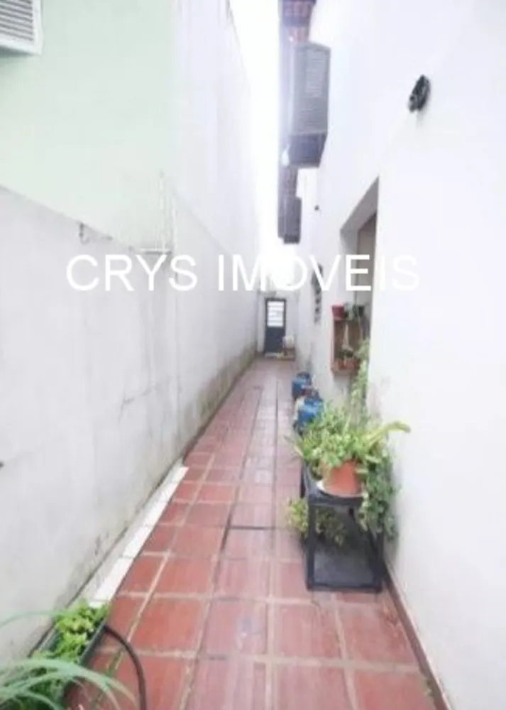 Casa, 4 quartos, 150 m² - Foto 5