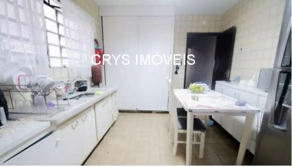 Casa, 4 quartos, 150 m² - Foto 10