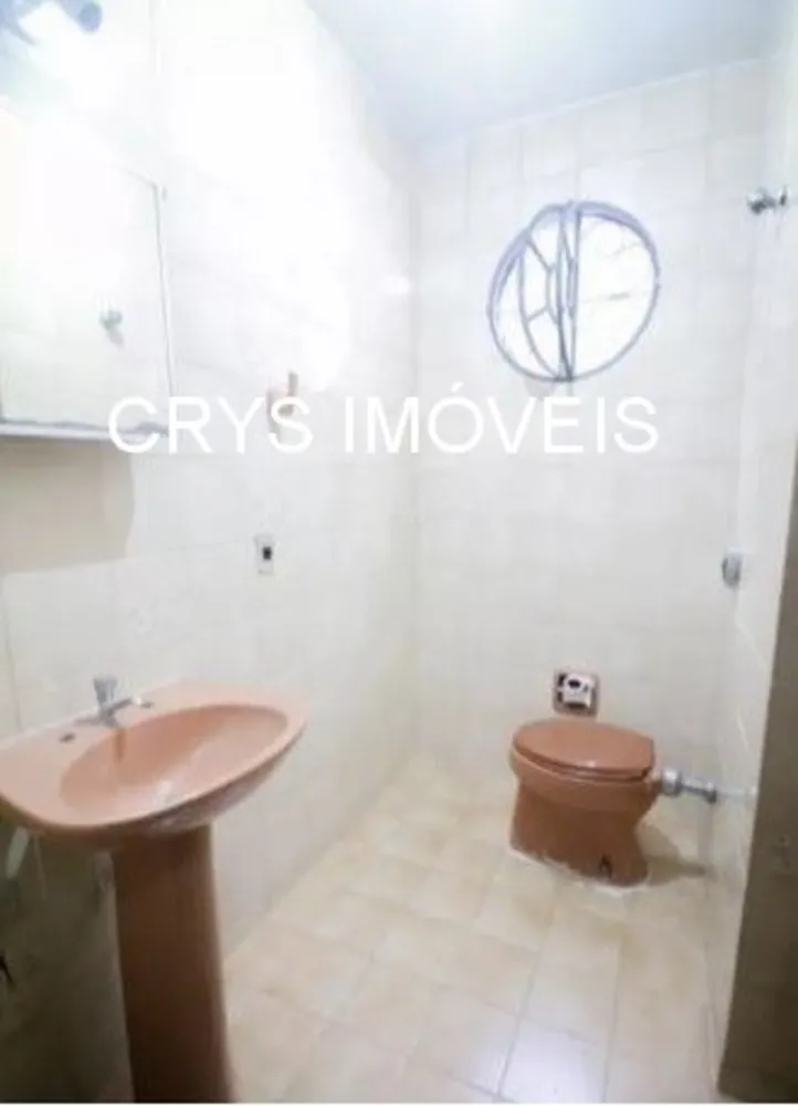 Casa, 4 quartos, 150 m² - Foto 6