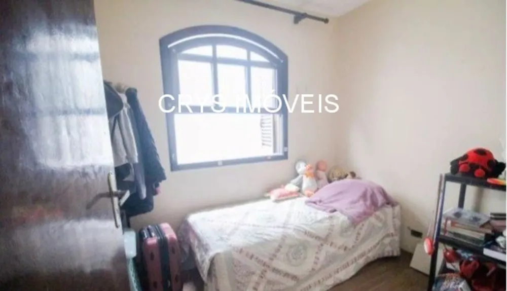 Casa, 4 quartos, 150 m² - Foto 4