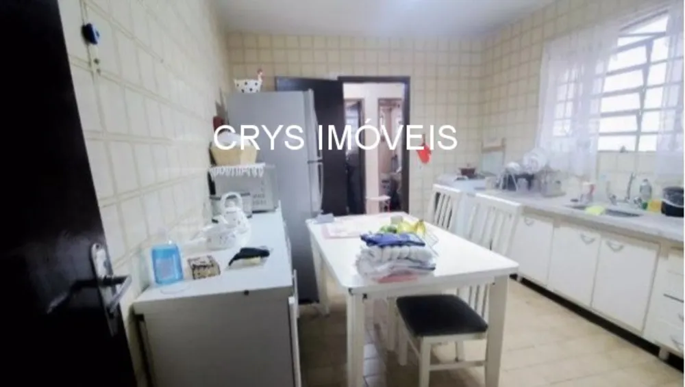 Casa, 4 quartos, 150 m² - Foto 2