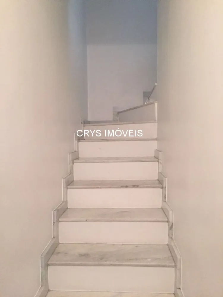 Casa, 3 quartos, 120 m² - Foto 6