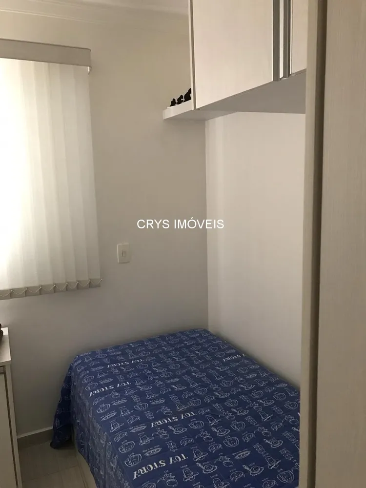 Casa, 3 quartos, 120 m² - Foto 3