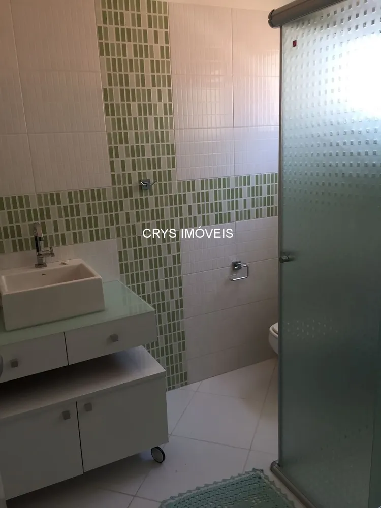 Casa, 3 quartos, 120 m² - Foto 3