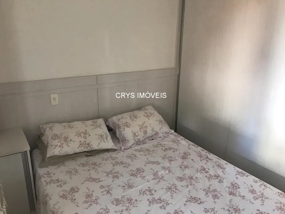Casa, 3 quartos, 120 m² - Foto 6