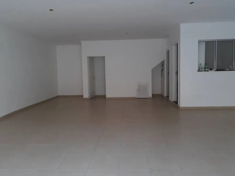 Sobrado, 3 quartos, 150 m² - Foto 12