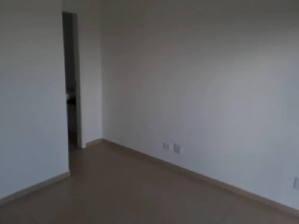 Sobrado, 3 quartos, 150 m² - Foto 10