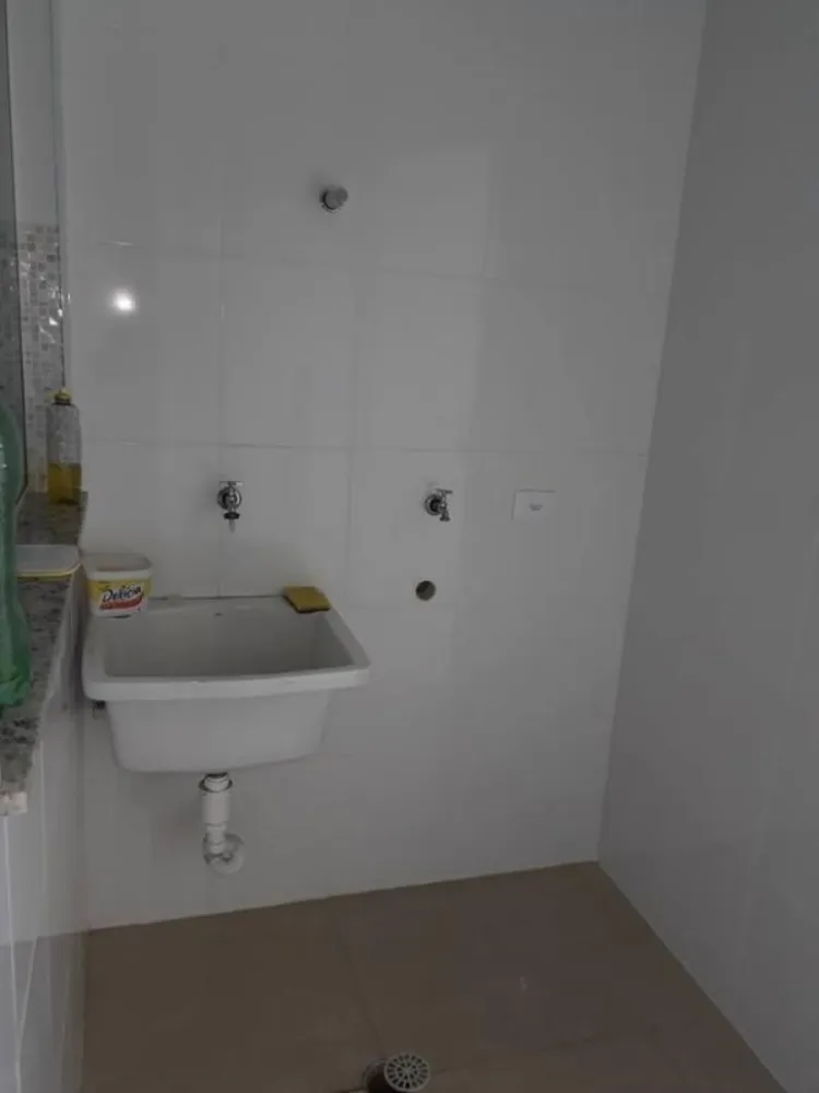 Sobrado, 3 quartos, 150 m² - Foto 5