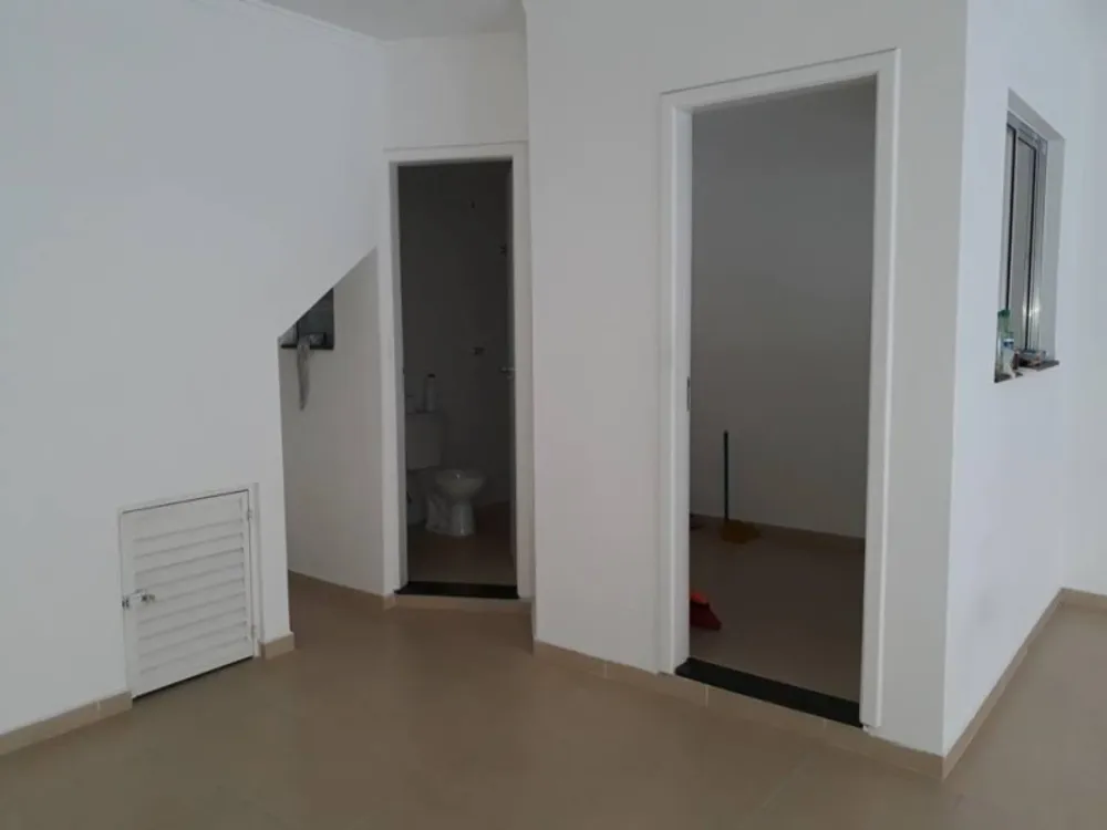 Sobrado, 3 quartos, 150 m² - Foto 11
