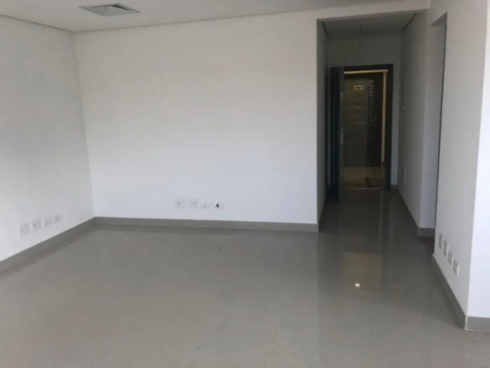 Sala-Conjunto - Foto 1