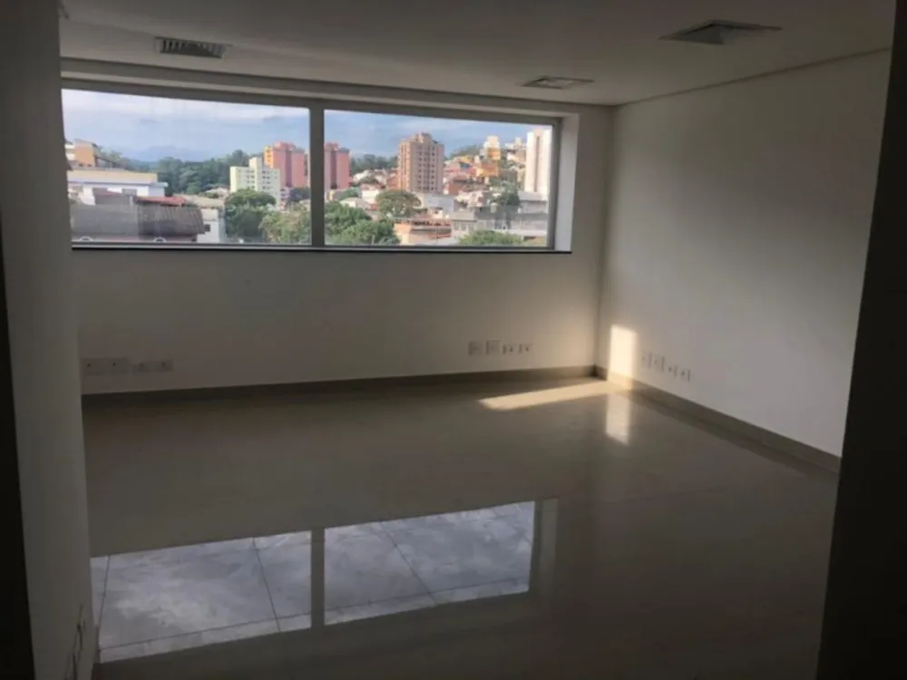 Sala-Conjunto - Foto 3