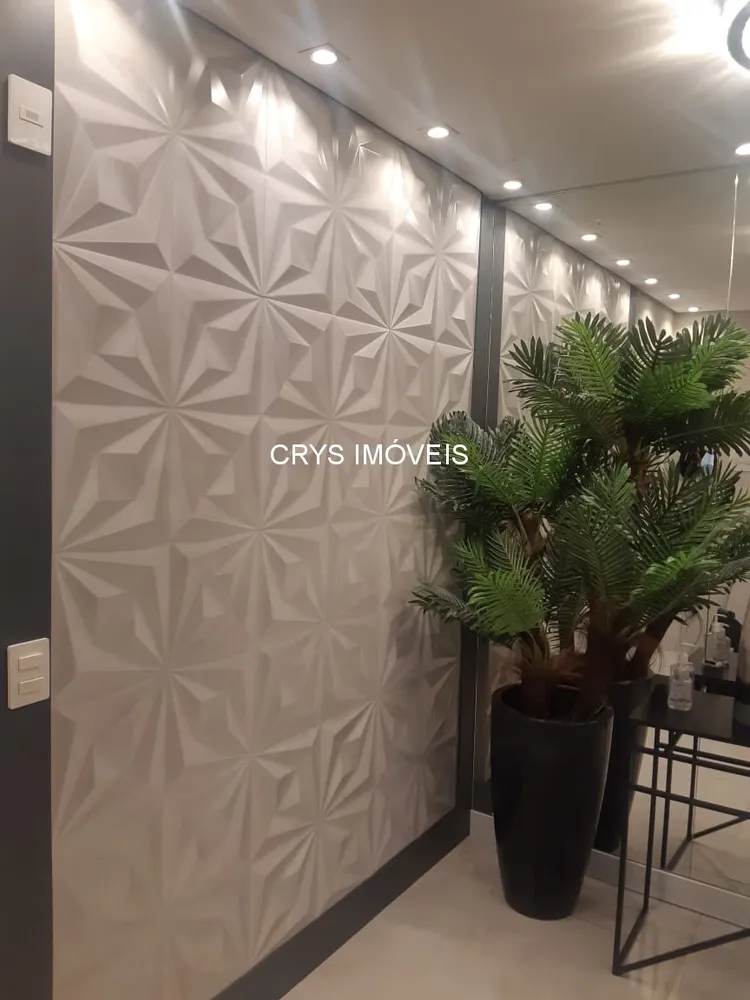 Apartamento, 2 quartos, 63 m² - Foto 6