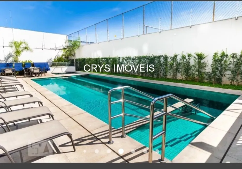 Apartamento, 2 quartos, 63 m² - Foto 8