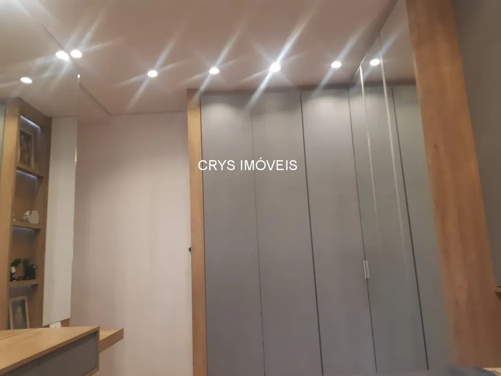 Apartamento, 2 quartos, 63 m² - Foto 9