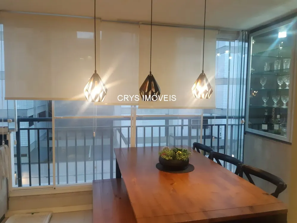 Apartamento, 2 quartos, 63 m² - Foto 10
