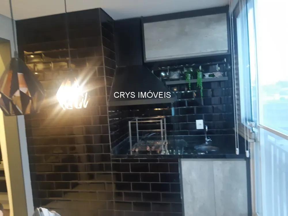 Apartamento, 2 quartos, 63 m² - Foto 12