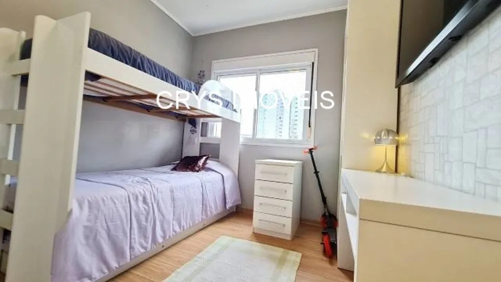 Apartamento, 2 quartos, 64 m² - Foto 3