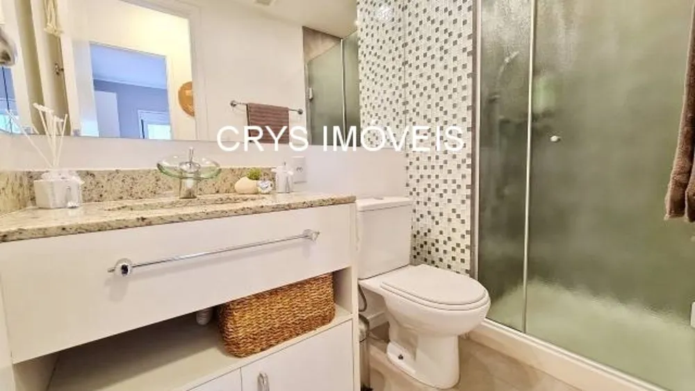 Apartamento, 2 quartos, 64 m² - Foto 4