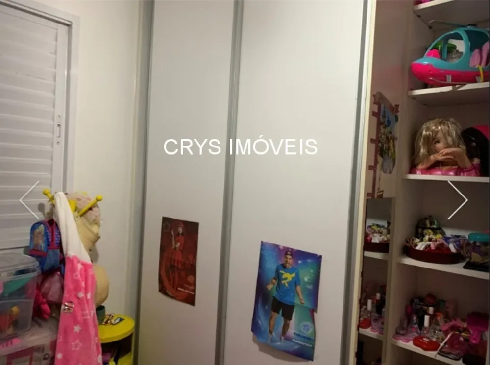 Apartamento, 2 quartos, 92 m² - Foto 9