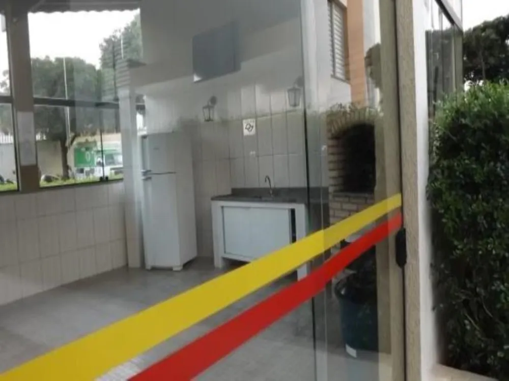 Apartamento, 2 quartos, 50 m² - Foto 11