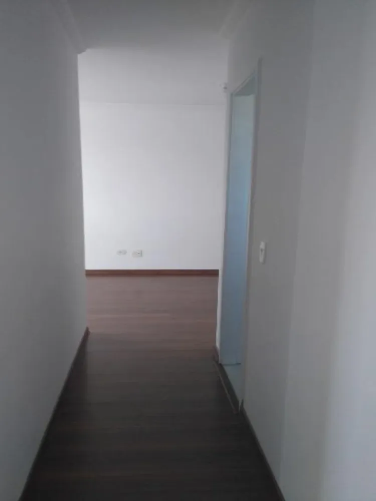 Apartamento, 2 quartos, 50 m² - Foto 7