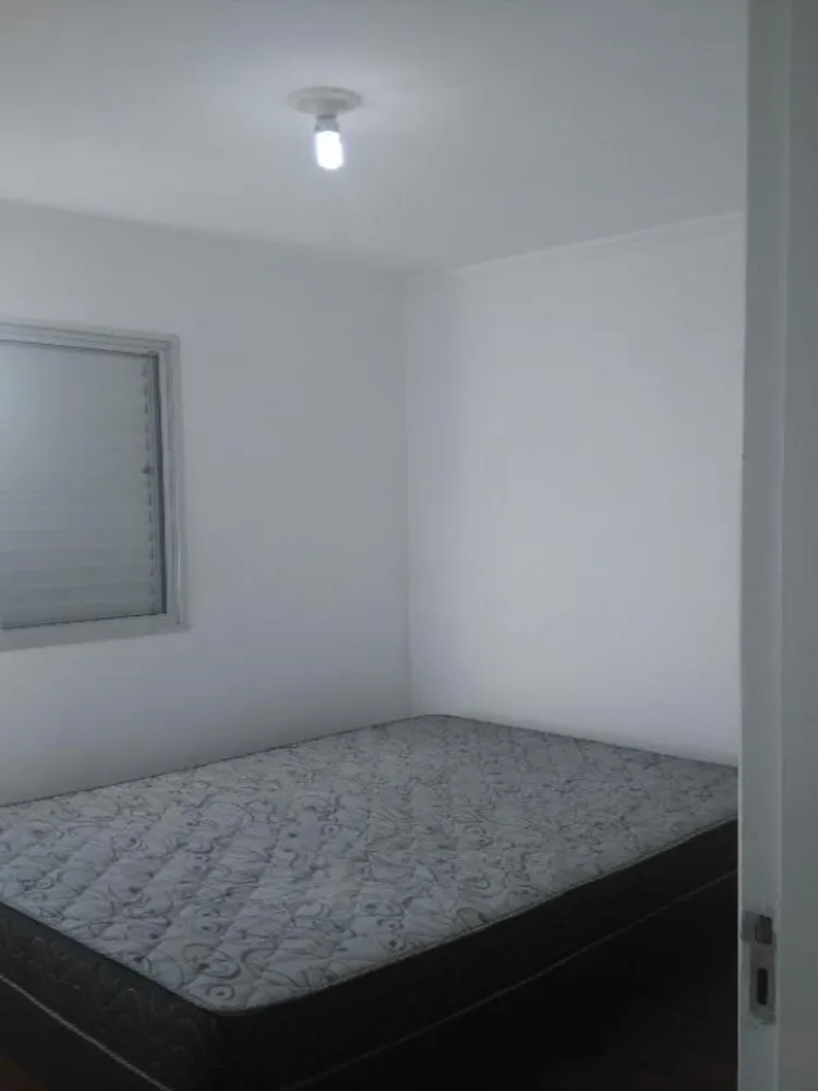 Apartamento, 2 quartos, 50 m² - Foto 9